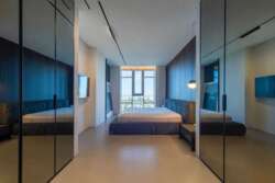 Здається квартира Київ, Соломенський, ул. Авиаконструктора Антонова, 2б фото 4 Здається квартира Київ, Соломенський, ул. Авиаконструктора Антонова, 2б фото 4