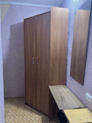 1к м.Деміївська фото 7 1к м.Деміївська фото 7