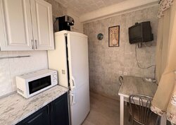 2к.Лісовий Масив фото 6 2к.Лісовий Масив фото 6