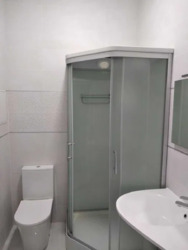 1� ��������-����� �������� ���� 3