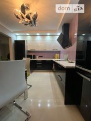 Здається квартира Київ, Дарницький, Осокорки, ул. Урловская, 34, м. Позняки фото 5 Здається квартира Київ, Дарницький, Осокорки, ул. Урловская, 34, м. Позняки фото 5