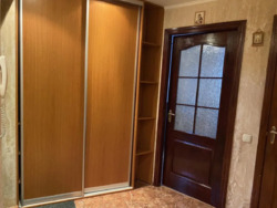 2к квартира Борщагівка фото 4 2к квартира Борщагівка фото 4