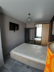 1 к в ЖК Берег Дніпра фото 6 1 к в ЖК Берег Дніпра фото 6