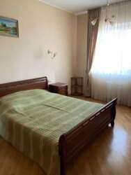 Здається квартира Київ, Шевченківський, ул. Вячеслава Черновола, 25 фото 4 Здається квартира Київ, Шевченківський, ул. Вячеслава Черновола, 25 фото 4