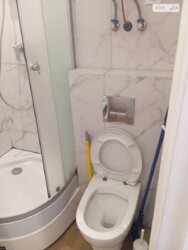 1� ������� ���� ���� 8