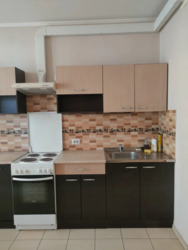 2к метро Осокорки фото 3 2к метро Осокорки фото 3
