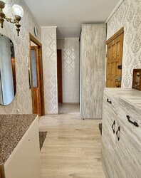 2� ������� ���� 3