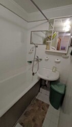 2� �������� ���� 12