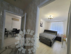 2к центр фото 12 2к центр фото 12