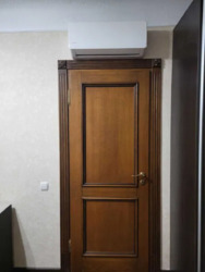 1к метро Нивки фото 7 1к метро Нивки фото 7