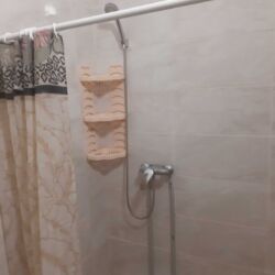 1 к приватний сектор фото 4 1 к приватний сектор фото 4