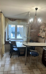 4к метро Харківська фото 2 4к метро Харківська фото 2
