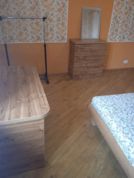 3 к квартира на ДВРЗ фото 13 3 к квартира на ДВРЗ фото 13