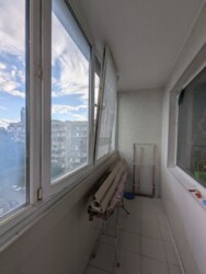 2к Теремки фото 15 2к Теремки фото 15