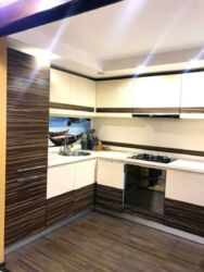 3-к Соломенский фото 5 3-к Соломенский фото 5