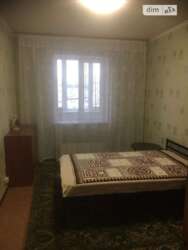 2-к ул. Архитектора Вербицкого фото 2 2-к ул. Архитектора Вербицкого фото 2