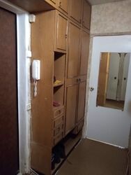 2к квартира. Борщагівка. фото 9 2к квартира. Борщагівка. фото 9