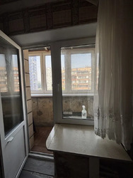 1к квартира. м. Вирлица. фото 6 1к квартира. м. Вирлица. фото 6