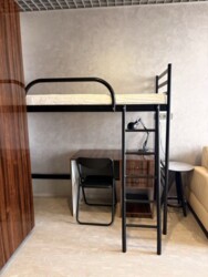 1� � �� ���������� ���� 7