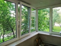 1-К Нивки фото 7 1-К Нивки фото 7