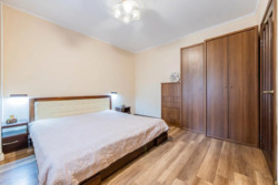 3� ����� ������� ���� 5