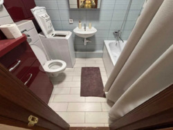 1� �. �������� ���� 9