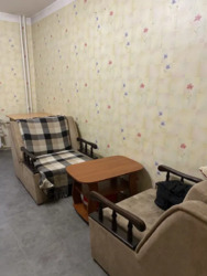 Здається квартира Київ, Шевченківський фото 11 Здається квартира Київ, Шевченківський фото 11