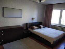 3-к Смілянська фото 9 3-к Смілянська фото 9