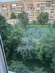 1   5