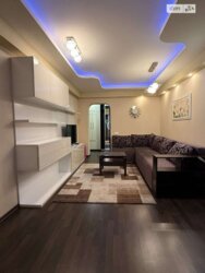 2к Русанівка фото 2 2к Русанівка фото 2