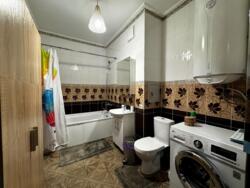 2к в ЖК Зарічний фото 9 2к в ЖК Зарічний фото 9