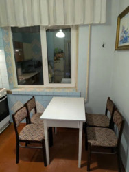 2к квартира. м. Харківська. фото 3 2к квартира. м. Харківська. фото 3