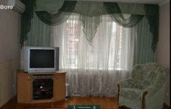 Здається квартира Київ, Дарницький, Позняки, ул. Урловская, 4, м. Позняки фото 3 Здається квартира Київ, Дарницький, Позняки, ул. Урловская, 4, м. Позняки фото 3