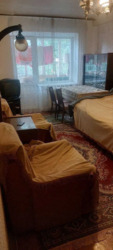 3к метро Вокзальна фото 1 3к метро Вокзальна фото 1