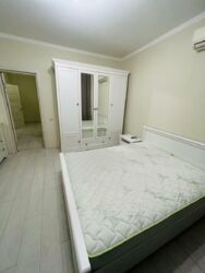 2к квартира фото 2 2к квартира фото 2