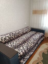 1-к Дарницкий фото 5 1-к Дарницкий фото 5