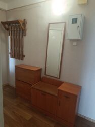 2-к квартира на Березняках фото 9 2-к квартира на Березняках фото 9