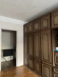 1к квартира Мінський масив фото 2 1к квартира Мінський масив фото 2