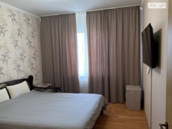 2к квартира. Виноградар. фото 7 2к квартира. Виноградар. фото 7