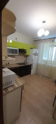 1к метро Осокорки фото 8 1к метро Осокорки фото 8