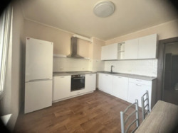 1� �.������� ���� 3