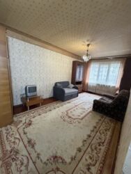 3� ��������. �. ����������. ���� 2