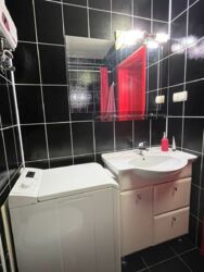 1к квартира м. Позняки фото 13 1к квартира м. Позняки фото 13