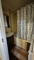 2� �������� �. ������� ���� 11