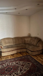 3� �������� ����� �������� / ������� ���� 6