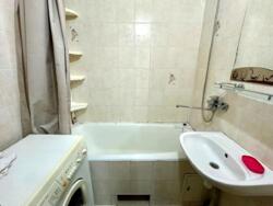 1� ��������. �����'������� �����. ���� 13