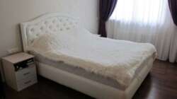 Здається квартира Київ, Шевченківський, ул. Рижская, 73г фото 5 Здається квартира Київ, Шевченківський, ул. Рижская, 73г фото 5