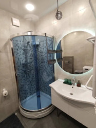 2к квартира в ЖК Місто Квітів фото 8 2к квартира в ЖК Місто Квітів фото 8