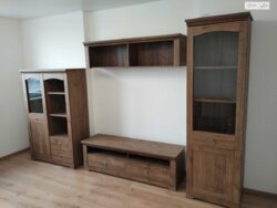 1к метро Позняки/ Харківська фото 2 1к метро Позняки/ Харківська фото 2