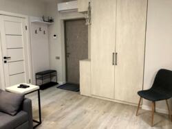 1к метро Харківська фото 8 1к метро Харківська фото 8